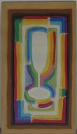 La flute de champagne