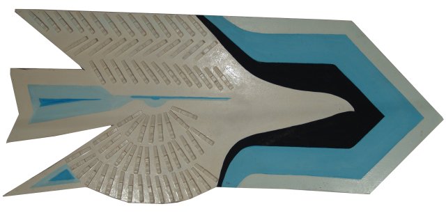 1960 à 1989